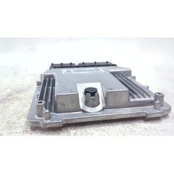 Recambio de centralita inyeccion para bmw 1 (f20) 118 d referencia OEM IAM 0281030325  