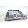 Recambio de centralita inyeccion para bmw 1 (f20) 118 d referencia OEM IAM 0281030325  