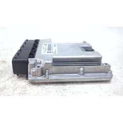 Recambio de centralita inyeccion para bmw 1 (f20) 118 d referencia OEM IAM 0281030325  