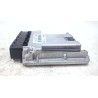 Recambio de centralita inyeccion para bmw 1 (f20) 118 d referencia OEM IAM 0281030325  