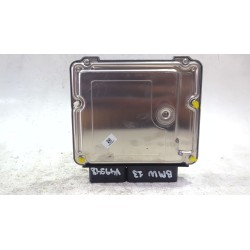 Recambio de centralita inyeccion para bmw 1 (f20) 118 d referencia OEM IAM 0281030325  