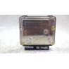 Recambio de centralita inyeccion para bmw 1 (f20) 118 d referencia OEM IAM 0281030325  