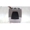 Recambio de luz interior techo para bmw 1 (f20) 118 d referencia OEM IAM 9263877  