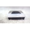 Recambio de luz interior techo para bmw 1 (f20) 118 d referencia OEM IAM 9263877  