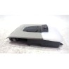Recambio de luz interior techo para bmw 1 (f20) 118 d referencia OEM IAM 9263877  