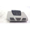 Recambio de luz interior techo para bmw 1 (f20) 118 d referencia OEM IAM 9263877  