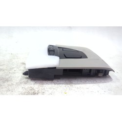 Recambio de luz interior techo para bmw 1 (f20) 118 d referencia OEM IAM 9263877  