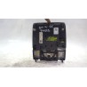 Recambio de luz interior techo para bmw 1 (f20) 118 d referencia OEM IAM 9263877  
