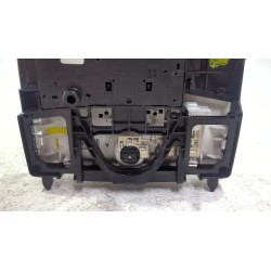 Recambio de luz interior techo para bmw 1 (f20) 118 d referencia OEM IAM 9263877  