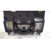 Recambio de luz interior techo para bmw 1 (f20) 118 d referencia OEM IAM 9263877  