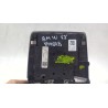 Recambio de luz interior techo para bmw 1 (f20) 118 d referencia OEM IAM 9263877  
