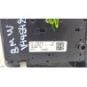 Recambio de luz interior techo para bmw 1 (f20) 118 d referencia OEM IAM 9263877  