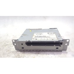 SISTEMA AUDIO / RADIO CD 6512933533401 1l 