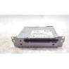 Recambio de sistema audio / radio cd para bmw 1 (f20) 118 d referencia OEM IAM 6512933533401 1l 