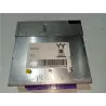 Recambio de centralita inyeccion para opel astra f berlina (1991) 1.7 tds referencia OEM IAM 16163719  
