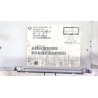 Recambio de sistema audio / radio cd para bmw 1 (f20) 118 d referencia OEM IAM 6512933533401 1l 