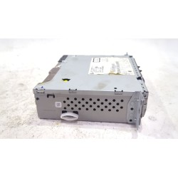 Recambio de sistema audio / radio cd para bmw 1 (f20) 118 d referencia OEM IAM 6512933533401 1l 