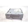 Recambio de sistema audio / radio cd para bmw 1 (f20) 118 d referencia OEM IAM 6512933533401 1l 