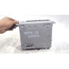 Recambio de sistema audio / radio cd para bmw 1 (f20) 118 d referencia OEM IAM 6512933533401 1l 