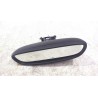 Recambio de retrovisor interior para bmw 1 (f20) 118 d referencia OEM IAM E1021221  