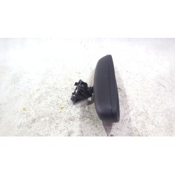 Recambio de retrovisor interior para bmw 1 (f20) 118 d referencia OEM IAM E1021221  