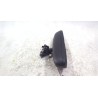 Recambio de retrovisor interior para bmw 1 (f20) 118 d referencia OEM IAM E1021221  