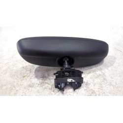 Recambio de retrovisor interior para bmw 1 (f20) 118 d referencia OEM IAM E1021221  