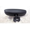 Recambio de retrovisor interior para bmw 1 (f20) 118 d referencia OEM IAM E1021221  