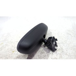 Recambio de retrovisor interior para bmw 1 (f20) 118 d referencia OEM IAM E1021221  