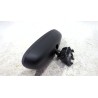 Recambio de retrovisor interior para bmw 1 (f20) 118 d referencia OEM IAM E1021221  