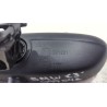 Recambio de retrovisor interior para bmw 1 (f20) 118 d referencia OEM IAM E1021221  