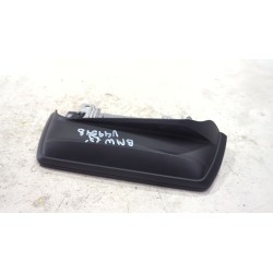 Recambio de pantalla multifuncion para bmw 1 (f20) 118 d referencia OEM IAM 927039104U  