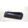Recambio de pantalla multifuncion para bmw 1 (f20) 118 d referencia OEM IAM 927039104U  
