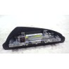 Recambio de pantalla multifuncion para bmw 1 (f20) 118 d referencia OEM IAM 927039104U  