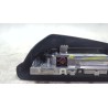 Recambio de pantalla multifuncion para bmw 1 (f20) 118 d referencia OEM IAM 927039104U  