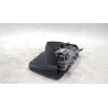 Recambio de pantalla multifuncion para bmw 1 (f20) 118 d referencia OEM IAM 927039104U  