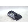 Recambio de pantalla multifuncion para bmw 1 (f20) 118 d referencia OEM IAM 927039104U  