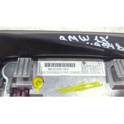 Recambio de pantalla multifuncion para bmw 1 (f20) 118 d referencia OEM IAM 927039104U  