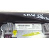 Recambio de pantalla multifuncion para bmw 1 (f20) 118 d referencia OEM IAM 927039104U  