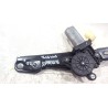 Recambio de mecanismo elevalunas trasero derecho para bmw 1 (f20) 118 d referencia OEM IAM 177587  