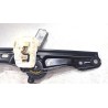 Recambio de mecanismo elevalunas trasero derecho para bmw 1 (f20) 118 d referencia OEM IAM 177587  