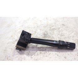 MANDO LIMPIAPARABRISAS 36880C 