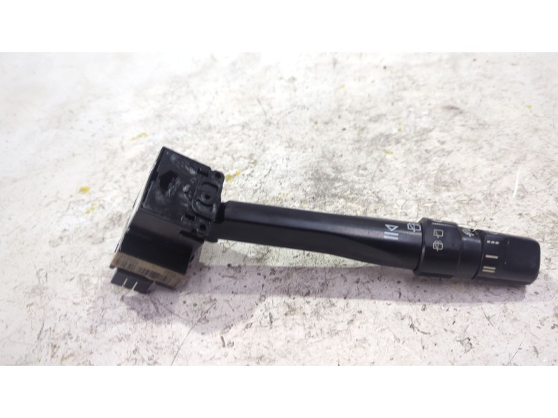 Recambio de mando limpiaparabrisas para mg mg zr 2.0 d referencia OEM IAM 36880C  