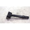 Recambio de mando limpiaparabrisas para mg mg zr 2.0 d referencia OEM IAM 36880C  