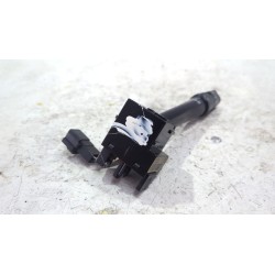 Recambio de mando limpiaparabrisas para mg mg zr 2.0 d referencia OEM IAM 36880C  