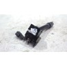 Recambio de mando limpiaparabrisas para mg mg zr 2.0 d referencia OEM IAM 36880C  