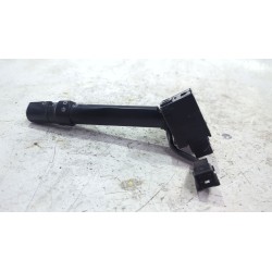 Recambio de mando limpiaparabrisas para mg mg zr 2.0 d referencia OEM IAM 36880C  