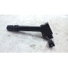 Recambio de mando limpiaparabrisas para mg mg zr 2.0 d referencia OEM IAM 36880C  