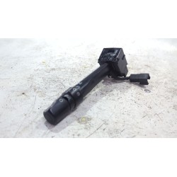 Recambio de mando limpiaparabrisas para mg mg zr 2.0 d referencia OEM IAM 36880C  