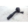 Recambio de mando limpiaparabrisas para mg mg zr 2.0 d referencia OEM IAM 36880C  